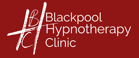 Blackpool Hypnotherapy Clinic