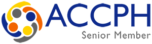 ACCPH Senior Member Logo Small 1